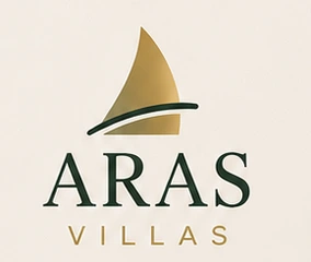 Aras Villas